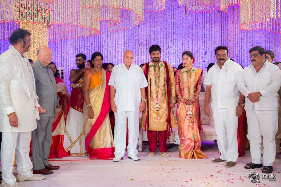 Manchu-Manoj-and-Pranathi-Engagement